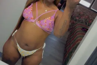 Big Booty Freak 💦 💯 ❤Girl Next Door💦 🤟🏾Get Out The House ‼ 💦Come Here 💃🏾Ms Good Pussy Skylar Jane ‼ 60Qv photo 3