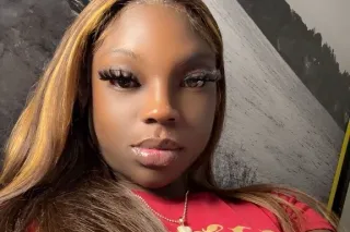 Big Booty Freak 💦 💯 ❤Girl Next Door💦 🤟🏾Get Out The House ‼ 💦Come Here 💃🏾Ms Good Pussy Skylar Jane ‼ 60Qv