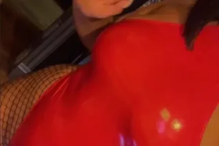 im back ! 💦 here for a good time not a long time photo 1
