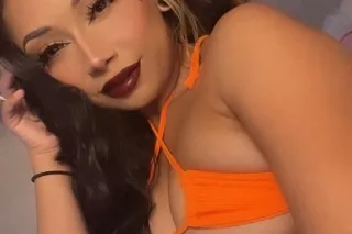 Avaliable 😉24/7 😍✅100% REAL facetime Verification Available✅ photo 2