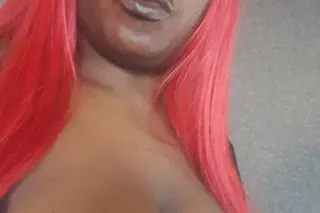 Wrld'z(#1)Best/Mst Baddest/Greatest/Sexiest/Hottest/Wettest/Amazin/Dangerous/Toxic/Vicious/Top-Notch(THROATGOAT)Eva Na Whole Entire(CITY/WRLD)2 Truly Hve Ya(CUMMIN)N(SECZ)...(N/OUTCALLZ)...Fellaz Cum On Thru& Enjoy A Taste photo 12