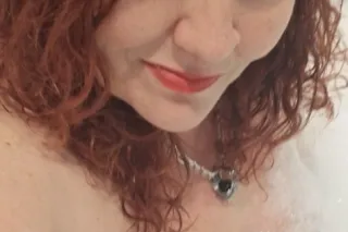 THE FREAKS COME OUT AT NIGHT WHO WANTS TO GET FREAKY photo 3