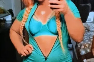🆗⛔✅ME OUT‼🫵🏽 One of stl finest exotic and sexual playmate giving you Grown and sexy 💲high heels 💋🤔🫦dresd as you like!!!!!💯% real 👅fat azzz lovable body photo 2