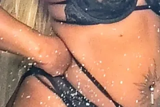 🆗⛔✅ME OUT‼🫵🏽 One of stl finest exotic and sexual playmate giving you Grown and sexy 💲high heels 💋🤔🫦dresd as you like!!!!!💯% real 👅fat azzz lovable body photo 6
