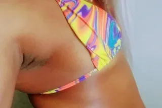 🆗⛔✅ME OUT‼🫵🏽 One of stl finest exotic and sexual playmate giving you Grown and sexy 💲high heels 💋🤔🫦dresd as you like!!!!!💯% real 👅fat azzz lovable body photo 7