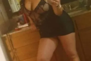 I Wanna Cum All Over Your Dick