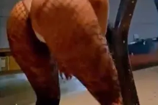 💦💦💦💦QUICK VIST SPECIAL INCALLS ONLY 📲📲 💌😘HIGHLY ADDICTIVE 🤩 CANT MISS IT 📲🗣LET ME MAKE YOUR FANSTIES COME TRUE 😏 PROMISE YOU WILL NOT REGRET 😩🥰PERFECT PHATT ASS 🍑💦💦💦 THE BIGGEST SQURITER 💦💦💦 G photo 4