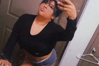 💦 Splashy Spanish Mami 💦 Hump Day Specials ☔☔ photo 2