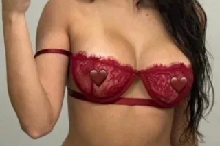 ❤Latina Sexy edible and juicy💦💕❤ 💦❤ photo 2