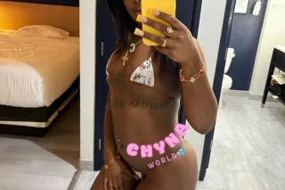 Sweet and Discreet💋🍫 photo 6