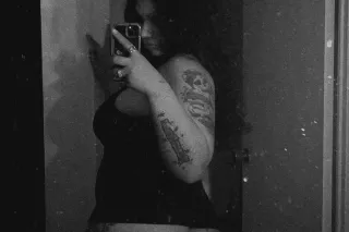 TWO GIRL👯♀SPECIAL ! AVAILABLE NOW COME SEE 🥰! Outcalls