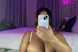 Hi, I'm your best side gift 🎁 tell me exactly what you want me to do,TREAT ME AS YOUR HOMEGIRL 🐰 FaceTime, 2 GIRL Special , Snapchat , INCALL✅ OUTCALL✅ CARDATE✅ photo 8