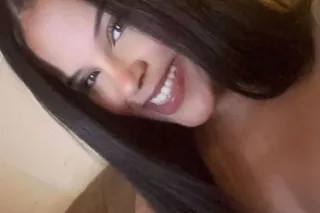 lets meet incall, outcall and cardates available 😜💋 ft shows & content available photo 4