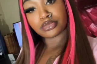 INCALL ONLY $100 for a qv $140 hhr $280 full hr NO LAW ENFORCEMENT NO YOUNG GUYS NO UNPROTECTED DOING OUTCALLS ONLY ! no young guys TRUCKER FRIENDLY photo 3