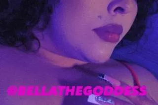 🤩✨💫♡︎𝔻𝕣𝕖𝕒𝕞𝕤 𝔻𝕠 ℂ𝕠𝕞𝕖 𝕋𝕣𝕦𝕖🍭🎆📲𝐶𝐴𝐿𝐿 𝑀𝐸🎰ᒪᑌᑕKY YOᑌ🎲😈🆇 🆁🅰︎🆃🅴🅳✔︎✔︎𝙽𝙾 𝚁𝚄𝚂𝙷🤤❥ photo 4