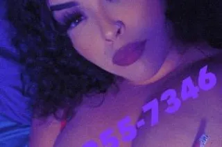🤩✨💫♡︎𝔻𝕣𝕖𝕒𝕞𝕤 𝔻𝕠 ℂ𝕠𝕞𝕖 𝕋𝕣𝕦𝕖🍭🎆📲𝐶𝐴𝐿𝐿 𝑀𝐸🎰ᒪᑌᑕKY YOᑌ🎲😈🆇 🆁🅰︎🆃🅴🅳✔︎✔︎𝙽𝙾 𝚁𝚄𝚂𝙷🤤❥ photo 8