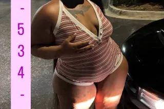 eatly morning cum 💦cum get juiced 💦💦 photo 2
