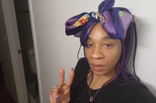 I DON'T KNOW WHAT'S WRONG WITH Y'ALL BUT QUIT ACTING FUCKING SLOW AND TAKE ME SERIOUSLY WHEN I TELL YOU NO EXCEPTIONS photo 11