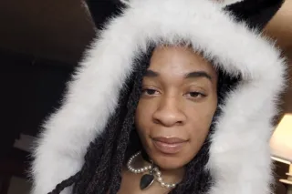 I DON'T KNOW WHAT'S WRONG WITH Y'ALL BUT QUIT ACTING FUCKING SLOW AND TAKE ME SERIOUSLY WHEN I TELL YOU NO EXCEPTIONS photo 2