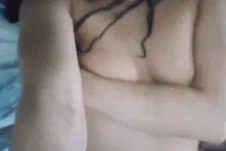 I DON'T KNOW WHAT'S WRONG WITH Y'ALL BUT QUIT ACTING FUCKING SLOW AND TAKE ME SERIOUSLY WHEN I TELL YOU NO EXCEPTIONS photo 9