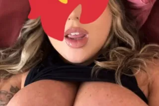 I do Face time 😍HOT SEXY💦BBJ.KISS.ANAL❤Available For Hookup💦Incall/Outcall/Carfun✅selling nasty videos💯🍄𝐌𝐲 𝐓𝐞𝐥𝐞𝐠𝐫𝐚𝐦👉☎@Anelisext💯Iam Always Active On Telegram,whatsapp over numbers🔥I prefer text m photo 10