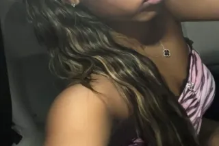 CALIFORNIA DREAM 🦋 MSTIGHTWETPUSSY 😻 photo 3