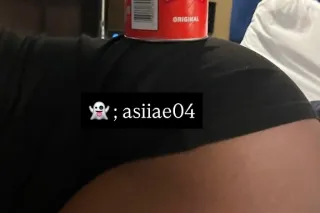 CALIFORNIA DREAM 🦋 MSTIGHTWETPUSSY 😻 photo 4