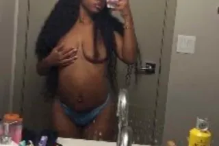 CALIFORNIA DREAM 🦋 MSTIGHTWETPUSSY 😻 photo 7