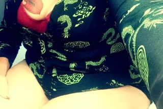 ❤Curvy,, Sweet and Sexy!! 🎀 Outcalls photo 3