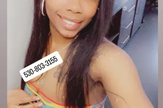 Slim Petite Ebony VISITING😝😍 SENSUALLY SKILLED💦🤤 photo 2