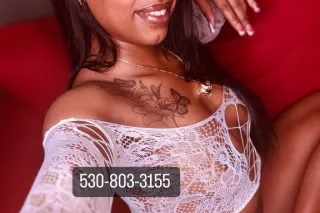 Slim Petite Ebony VISITING😝😍 SENSUALLY SKILLED💦🤤 photo 4