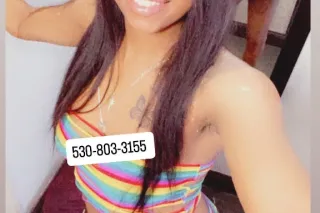 Slim Petite Ebony VISITING😝😍 SENSUALLY SKILLED💦🤤 photo 5