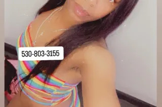 Slim Petite Ebony VISITING😝😍 SENSUALLY SKILLED💦🤤 photo 6