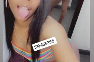 Slim Petite Ebony VISITING😝😍 SENSUALLY SKILLED💦🤤 photo 7