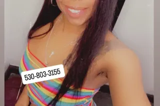 Slim Petite Ebony VISITING😝😍 SENSUALLY SKILLED💦🤤 photo 9