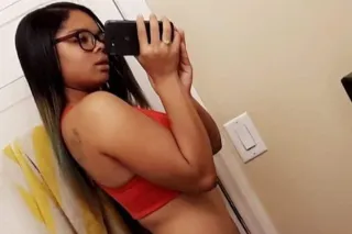 Soft voice😘Silk skin💦 Sweet Attitude😏 photo 2
