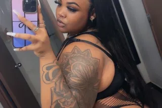 OUTCALLS♡ βest In Town ♡ メαναιlαвlє иσω!👅💦 😍🅓🅞🅝🅣 🅜🅘🅢🅢 🅞🅤🅣 photo 3