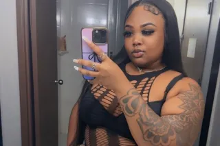 OUTCALLS♡ βest In Town ♡ メαναιlαвlє иσω!👅💦 😍🅓🅞🅝🅣 🅜🅘🅢🅢 🅞🅤🅣 photo 1