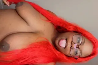 OUTCALLS💕Sucking good dick today💕OUTCALLS photo 2