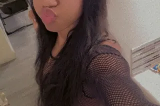 Freak for you 💕😋 photo 2