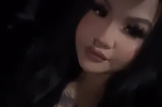 🌟💕INCALLS & OUT 💕🌟SEXY SLIMTHICK ASIAN BBY photo 11