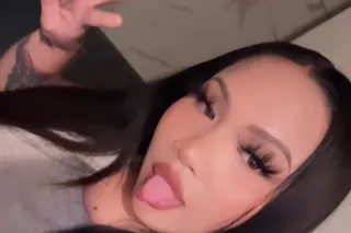 🌟💕INCALLS & OUT 💕🌟SEXY SLIMTHICK ASIAN BBY photo 2