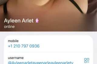 Only Add my Telegram 👉 @Ayleenarletayeenarleayleenarlety✅ Latina 🔥 Curvy Queen🔥Soft Boobs💕✅Juicy pussy👅📞Ready for Incall or Outcall🚗Car fun💦✅FT /Videos Sell✅Available 24/7 - 27 photo 3