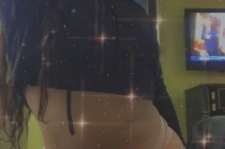 Lovely Lightbright delight😜 Bubble Booty🍑 GIRL OF YOUR DREAMS💭 photo 4