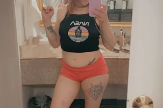 New in Town 😈 Top Only • Come Get Addicted photo 4