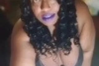 😍😍(CALL THREE ZERO ONE FIVE THREE NINE TWO TWO EIGHT TWO)🥰💝👅 UR NEW FAVE PRETTY ASS BBW QUEEN HAS ARRIVED!!!💎💎 CUM SLUT ME OUT DADDY IM IN CATONSVILLE photo 3