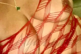 Qv 100 Happy Hump Day SPECIAL ❤ Enjoy This Ride ❤ Naughty Skills ❤ Cum On These ( • ) ( • ) 💦 Let's Make A Mess 💦 photo 4
