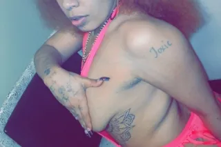 65 bj special get my Exquisite service while you can !😘 !😘 photo 2