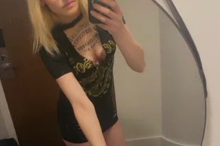 HAILEY QUINZEL photo 2