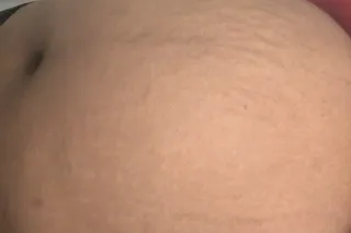 BACK IN TOWN.....80qv....180hh.....300hr....8 MONTHS PREGNANT! 😍 Incalls Only....... Milwaukee downtown photo 2